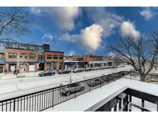 Photo #2: 1028765 Listing