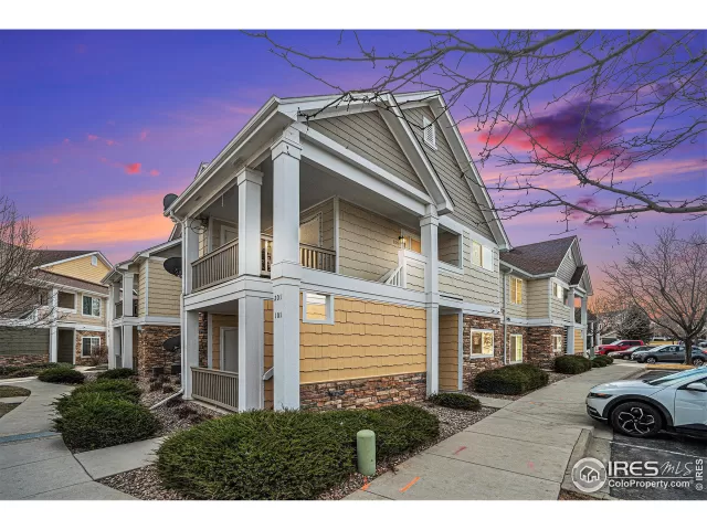 MLS: 1028805 Condo For Sale