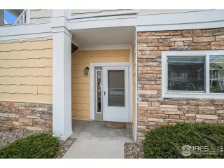 Photo #1: 1028805 Listing