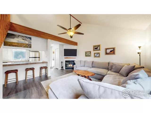 MLS: 1028828 Condo For Sale