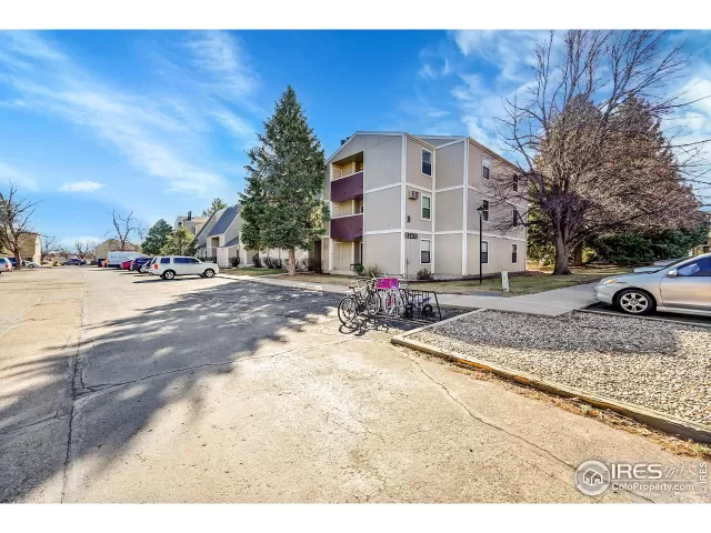 MLS: 1028837 Condo For Sale