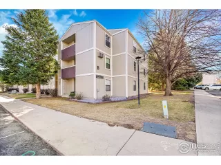 Photo #1: 1028837 Listing