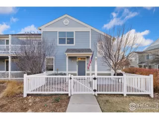 Photo #1: 1028850 Listing