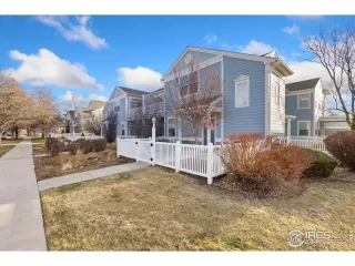 Photo #2: 1028850 Listing