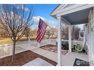 Photo #3: 1028850 Listing