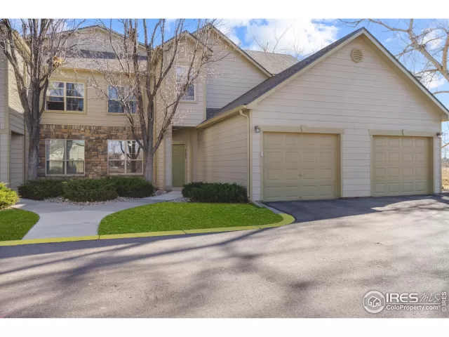 MLS: 1028872 Condo For Sale