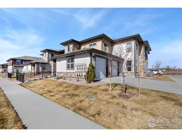 MLS: 1028894 Condo For Sale