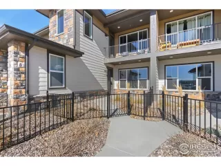 Photo #1: 1028894 Listing