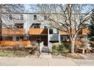 Photo #1: 1028920 Listing 