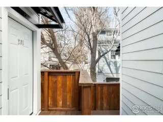 Photo #2: 1028920 Listing 