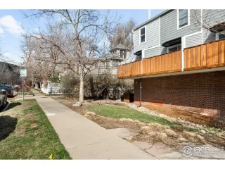 Photo #3: 1028920 Listing 