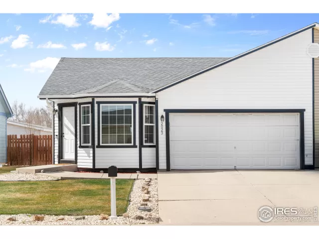 MLS: 1029002 Condo For Sale