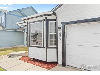 Photo #1: 1029002 Listing