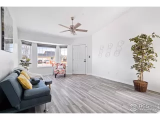 Photo #2: 1029002 Listing