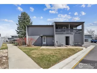 Photo #1: 1029003 Listing