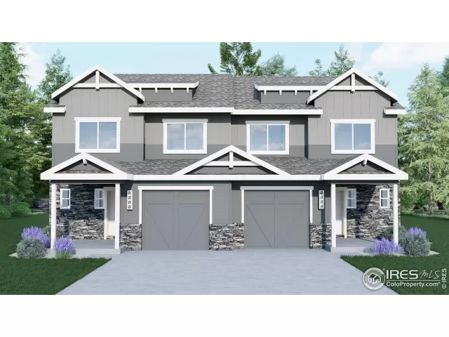 MLS: 1029005 Condo For Sale