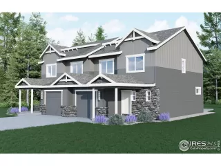 Photo #4: 1029005 Listing 