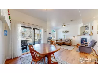 Click for more information on MLS # 1029039 : 2608 KANSAS DR E 130 FORT COLLINS CO 80525 More Details about MLS # 1029039 : 2608 KANSAS DR E 130 FORT COLLINS CO 80525