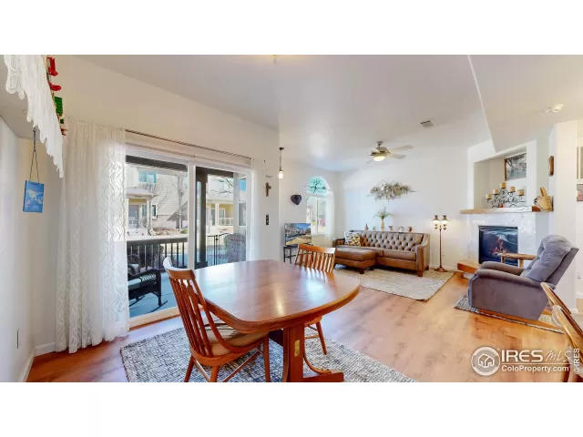 MLS: 1029039 Condo For Sale