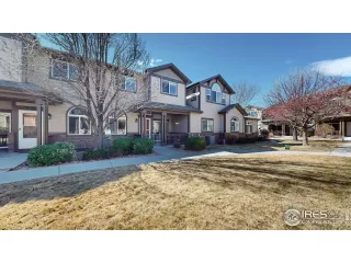 Photo #2: 1029039 Listing 