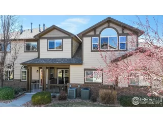 Photo #3: 1029039 Listing 