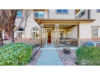 Photo #4: 1029039 Listing 