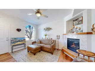 Photo #5: 1029039 Listing 