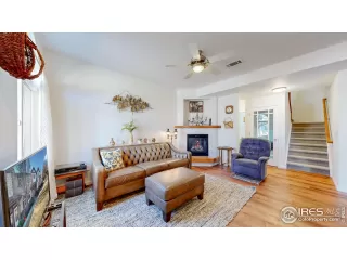 Photo #6: 1029039 Listing 