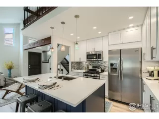 Photo #4: 1029064 Listing 