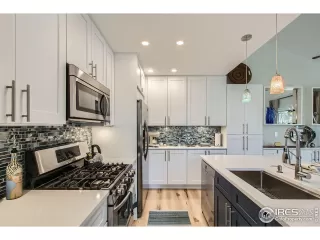 Photo #6: 1029064 Listing 