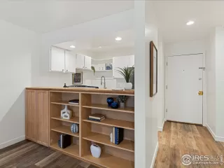 Photo #4: 1029076 Listing 