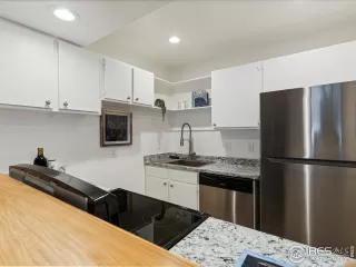 Photo #6: 1029076 Listing 