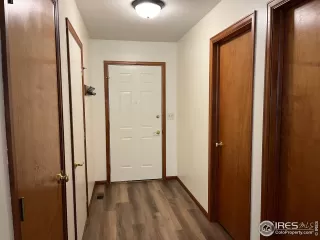 Photo #1: 1029078 Listing