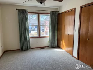 Photo #2: 1029078 Listing