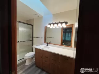 Photo #5: 1029078 Listing