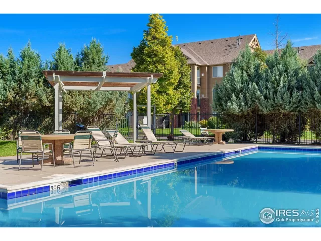 MLS: 1029088 Condo For Sale