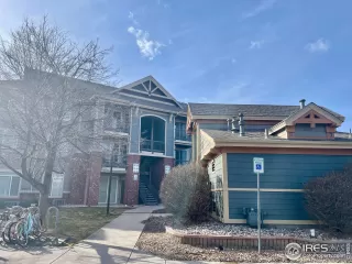 Photo #3: 1029088 Listing