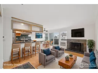 Primary Photo for MLS#: 1029091