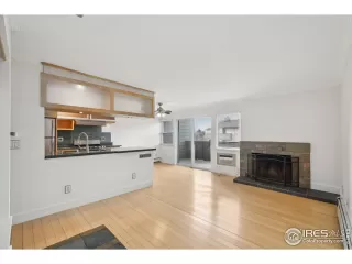 Photo #1: 1029091 Listing 