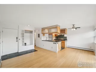 Photo #2: 1029091 Listing 