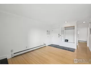 Photo #3: 1029091 Listing 