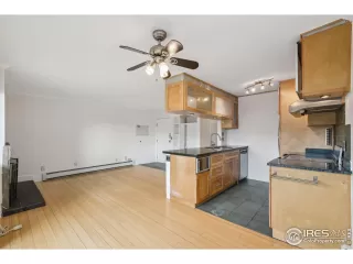 Photo #4: 1029091 Listing 