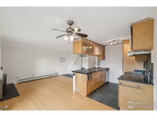 Photo #5: 1029091 Listing 