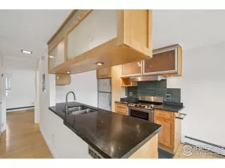 Photo #6: 1029091 Listing 