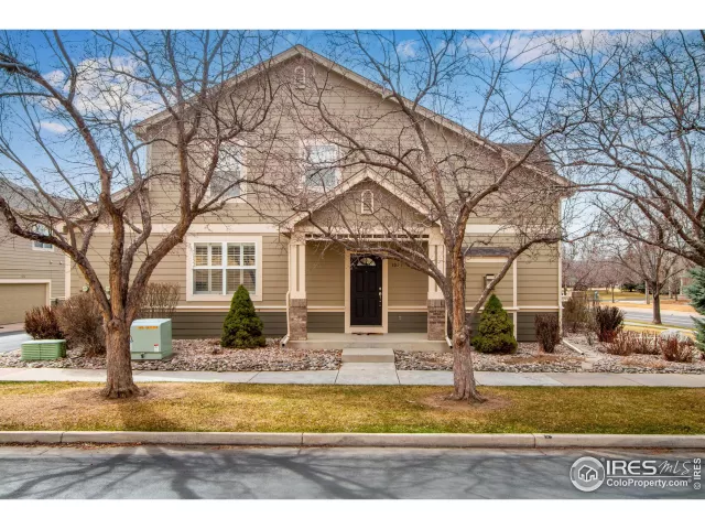 MLS: 1029098 Condo For Sale