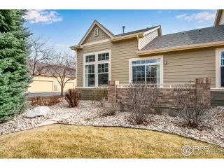 Photo #1: 1029098 Listing