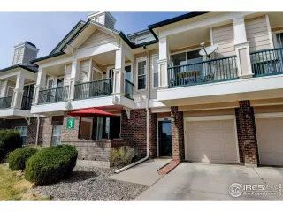 Photo #1: 1029109 Listing