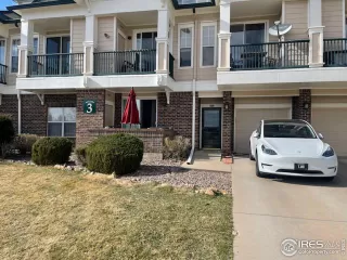 Photo #2: 1029109 Listing