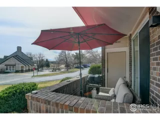 Photo #3: 1029109 Listing