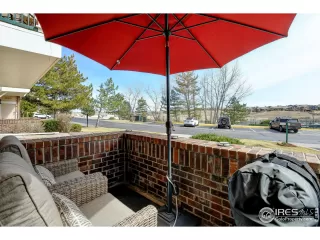 Photo #4: 1029109 Listing